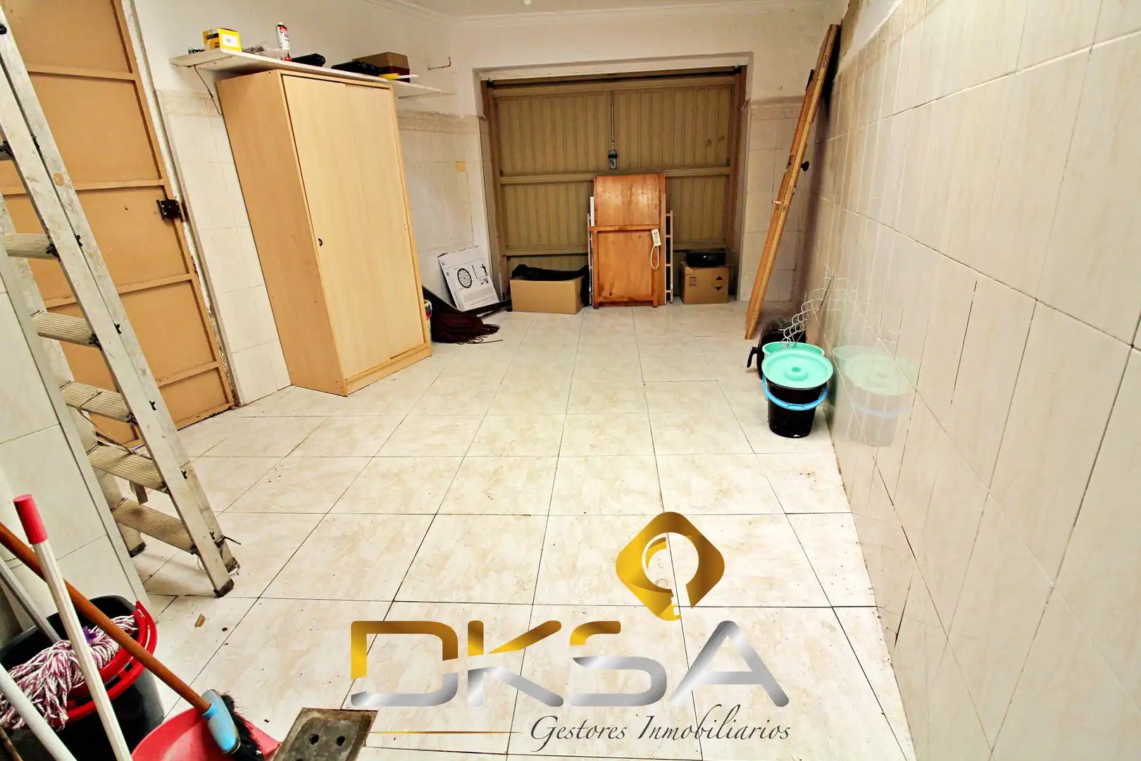Houses for sale in Vila-real  with Terrace and Storage room