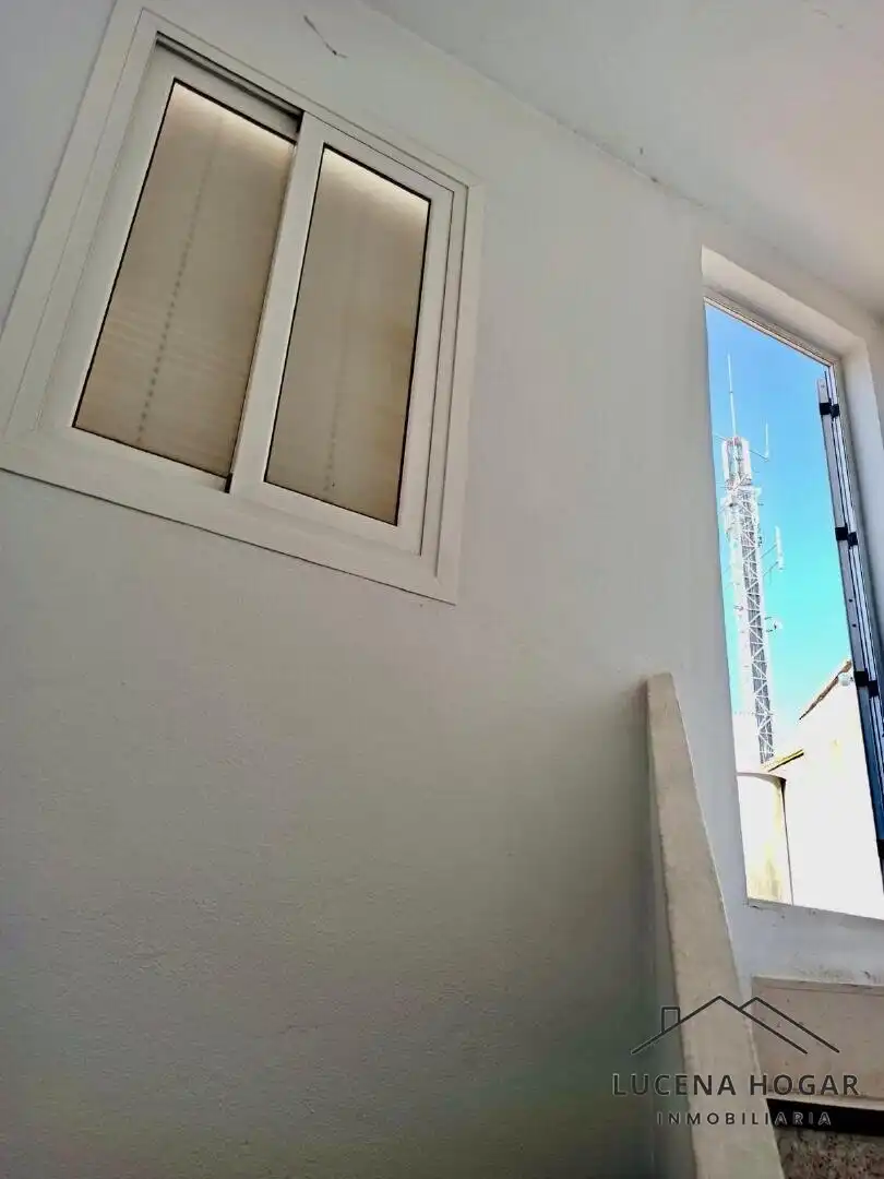 Casa en venda a Montilla, imagen 22