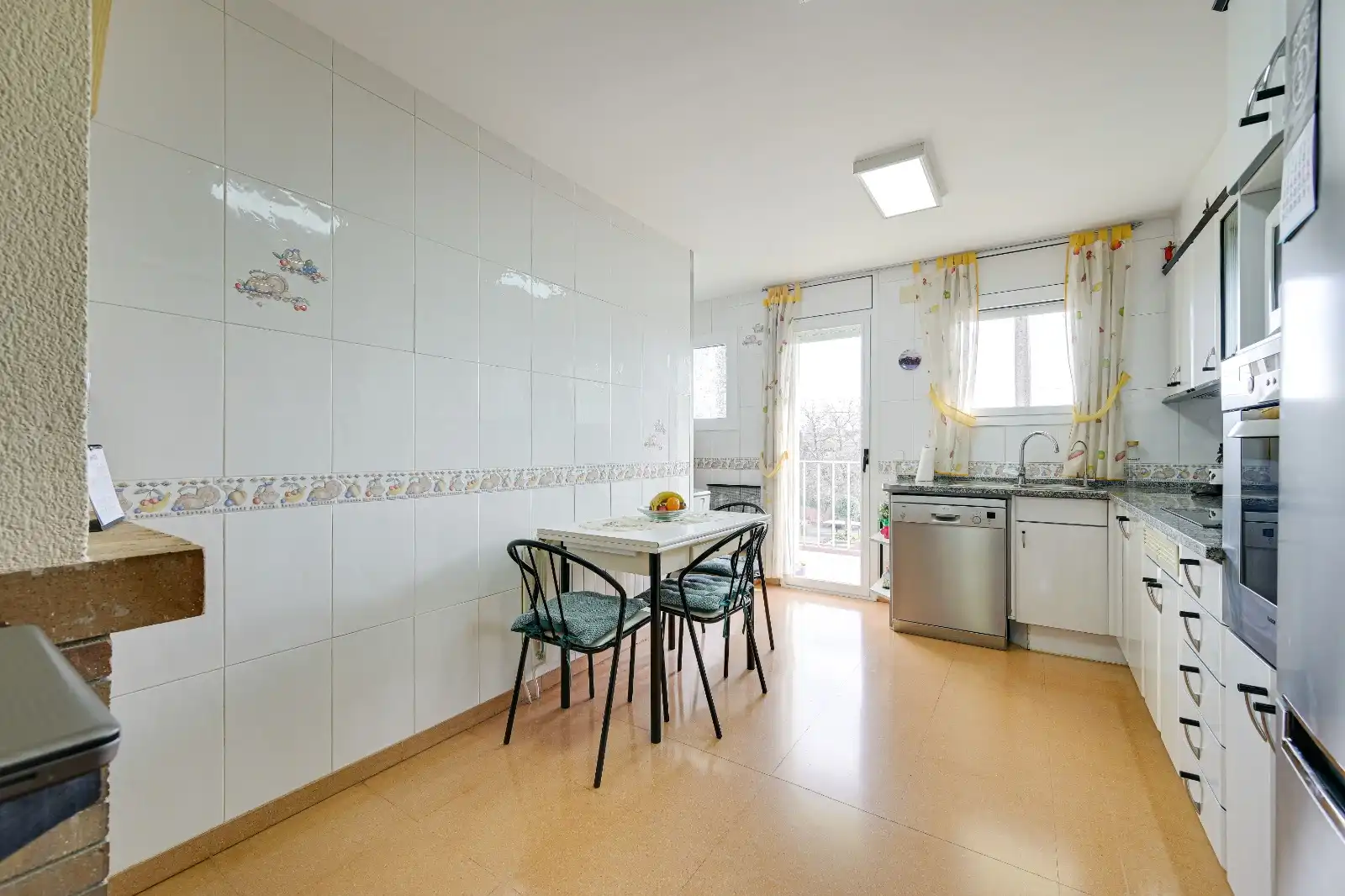 Detached house with terrace for sale in Caldes de Malavella, imagen 24