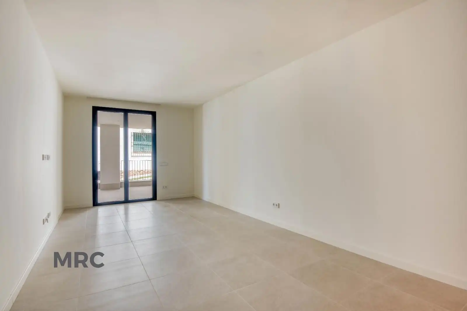 Pis en venda en L'Escala amb Aire condicionat, Calefacció i Terrassa