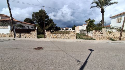 Foto 4 von Residential zum Verkauf in Centre, Mont-roig del Camp