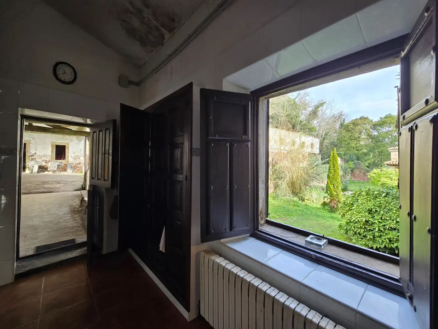 Casa o chalet en venta en Villaviciosa con Calefacción y Jardín privado
