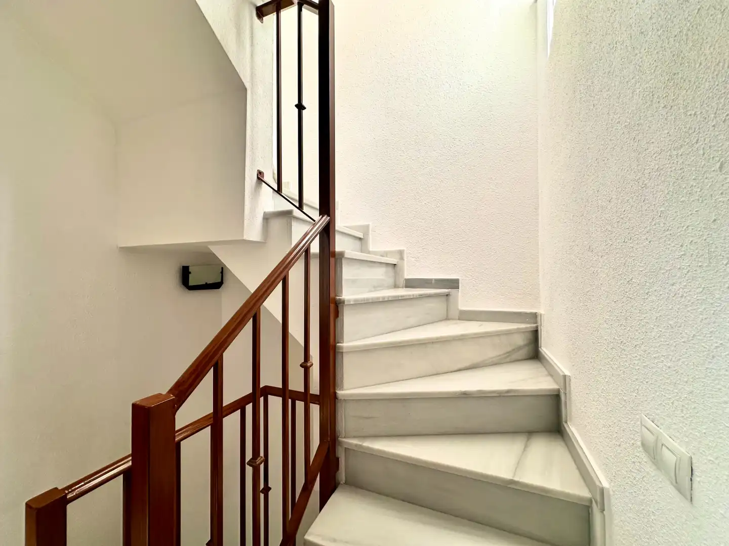 Terraced house with terrace for sale in Calle Isla Canela, imagen 18