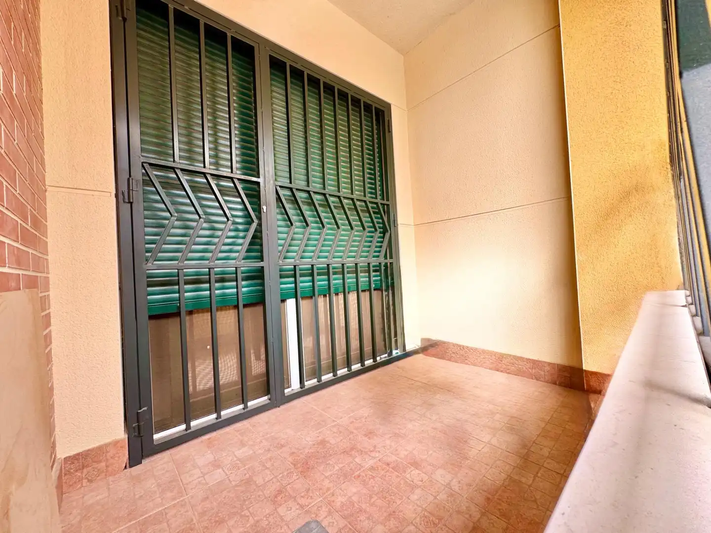 Flat with terrace for sale in Calle ARBOL 14, imagen 12