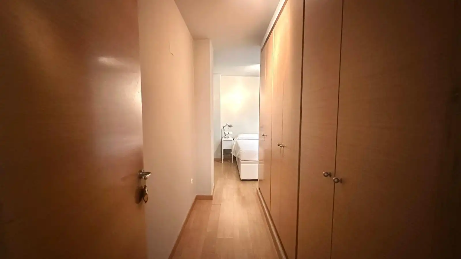 Apartament amb ascensor en venda a N/A, imagen 24