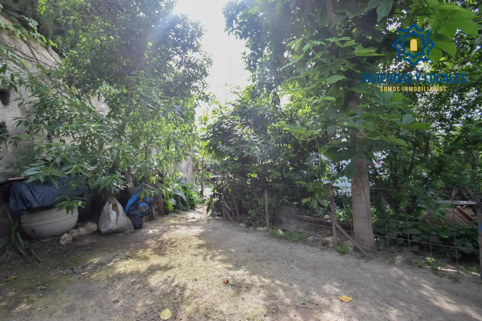 Detached house with pool for sale in Calle de Malacavi, imagen 40