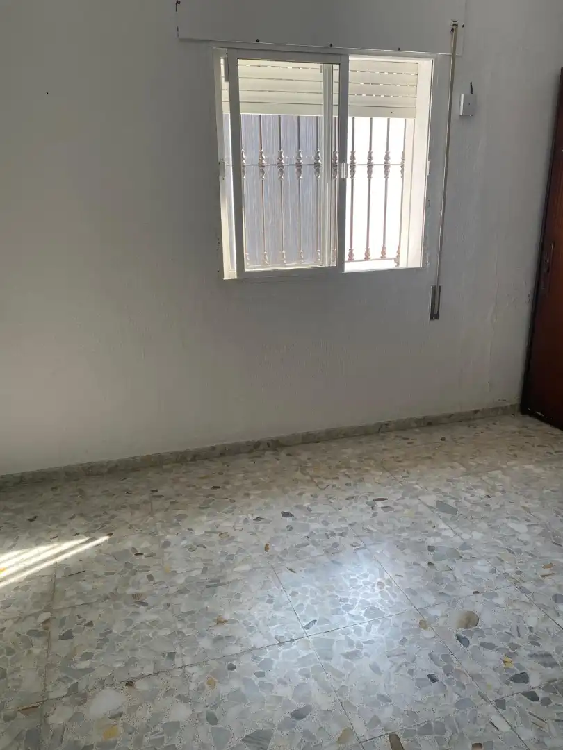 Casa en venda a Núcleo urbano, imagen 3