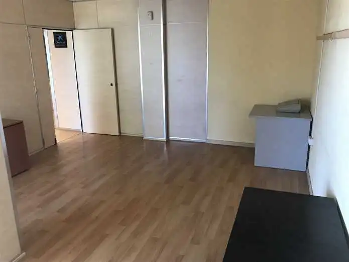 Local comercial en venda a C/ Arnal Cavero, imagen 6
