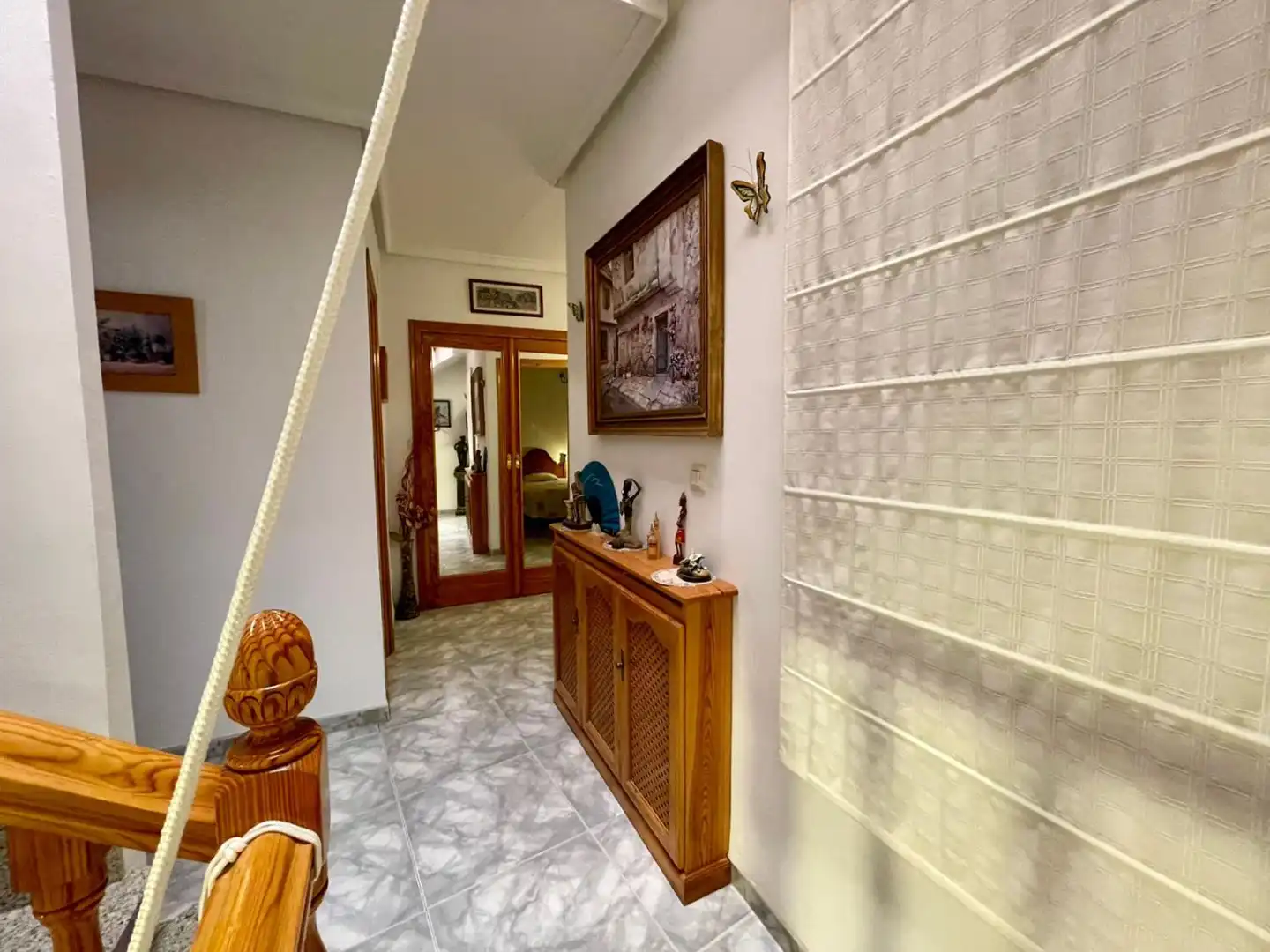 Houses for sale in Castellar de Santiago