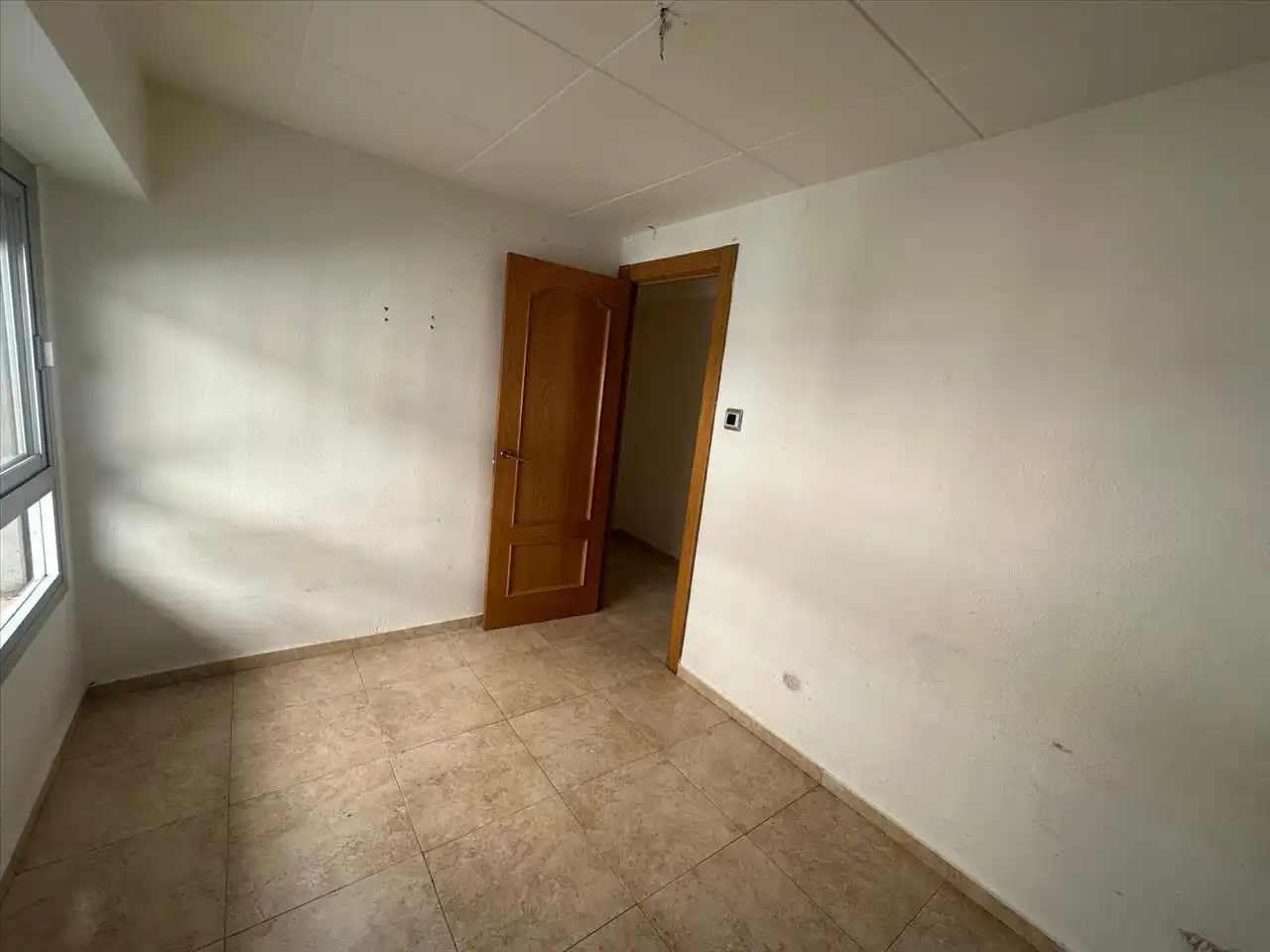 Piso con terraza en venta en Murillo, imagen 11