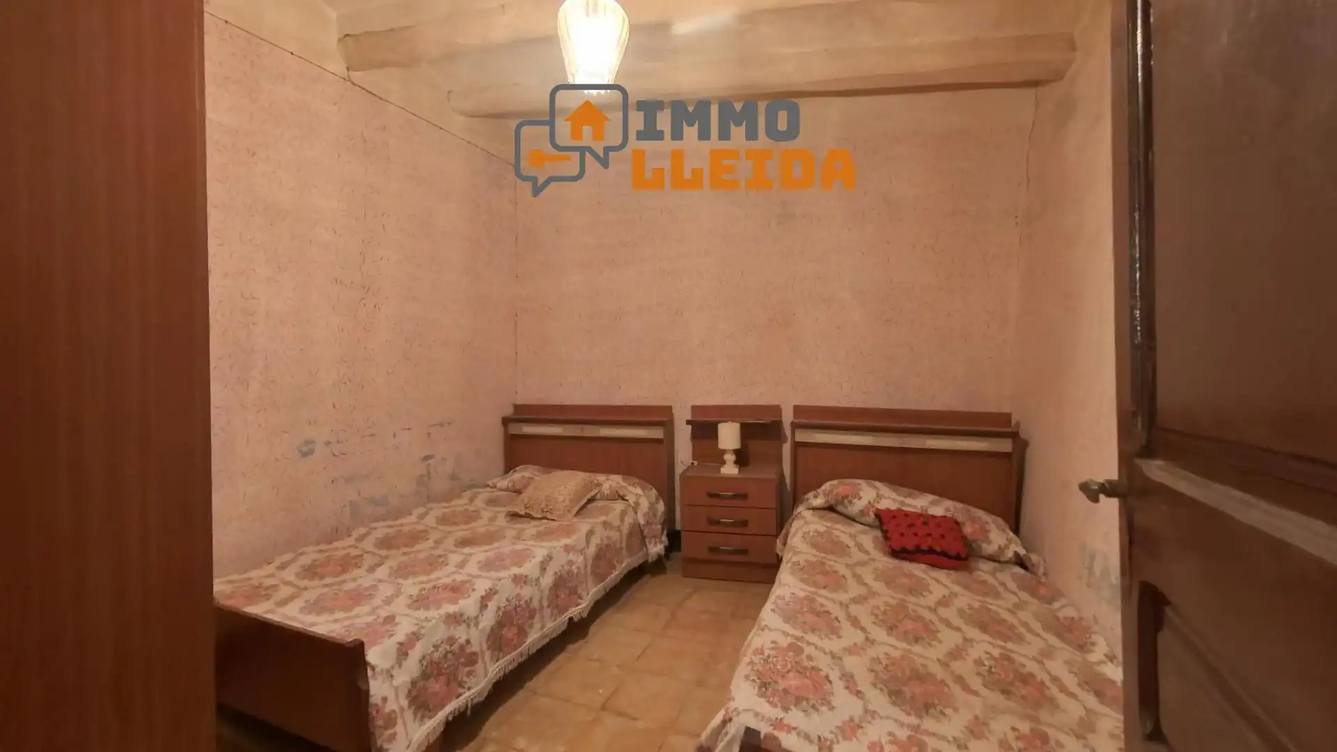 Adosado en venta en Calle Esglesia Colldelrat, imagen 6