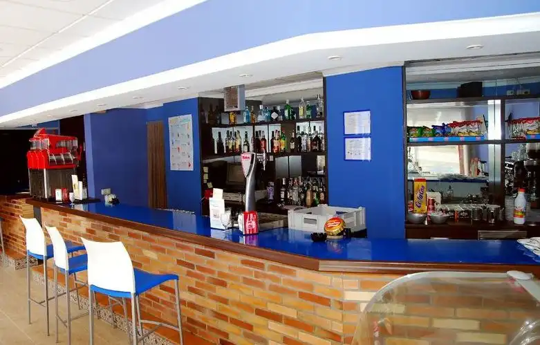 Apartament en venda en Alcalà de Xivert amb Aire condicionat, Terrassa i Balcó