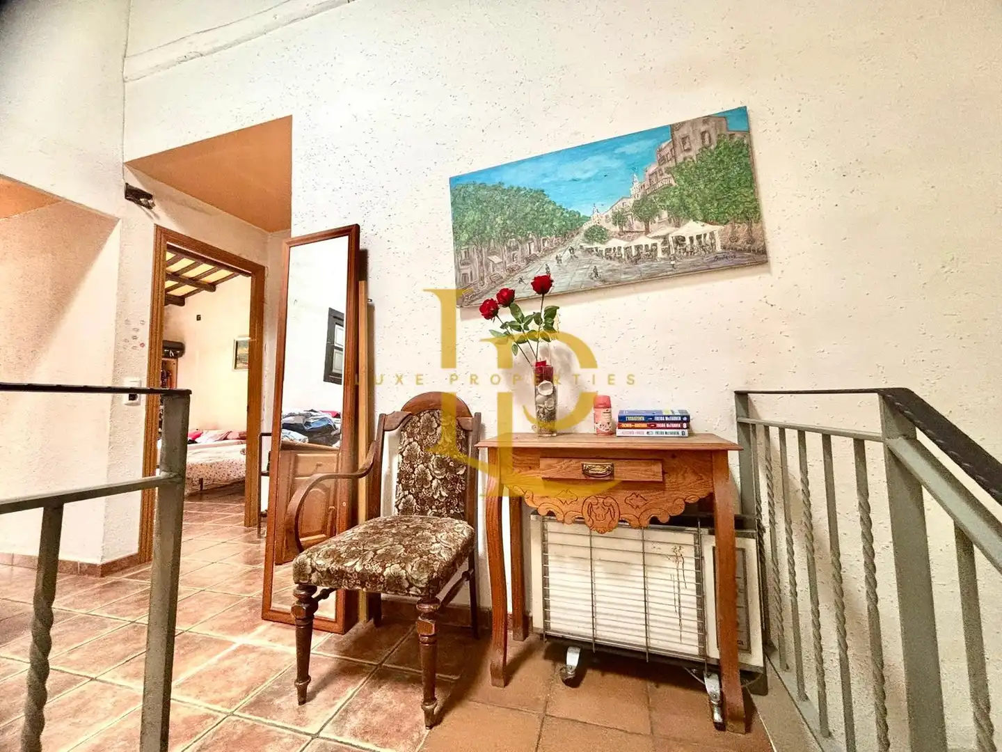 Maison avec jardin à vendre à Santa Coloma de Farners, imagen 20