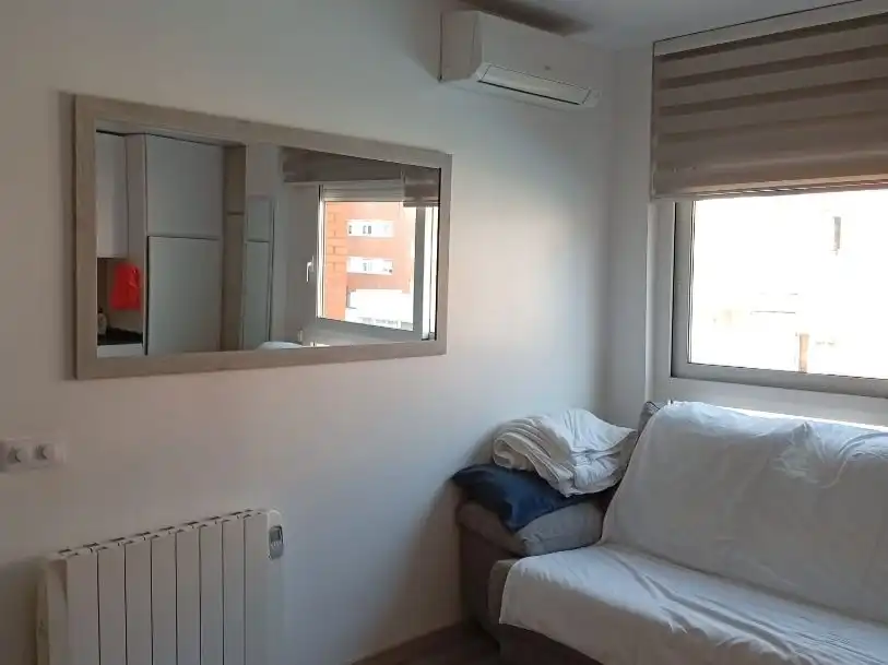 Flat with pool for sale in Carrer de les Antilles 34, imagen 8