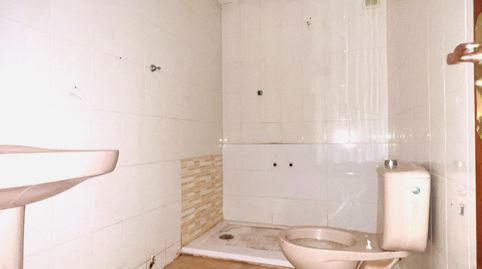Foto 5 de Piso en venta en Vicente Aleixandre, Los Castros - Castrillón, A Coruña Capital