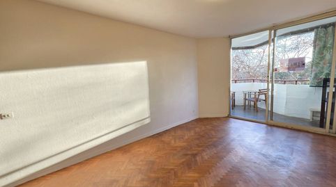 Foto 5 de Dúplex en venda a Calle Welington, La Vila Olímpica del Poblenou, Barcelona Capital