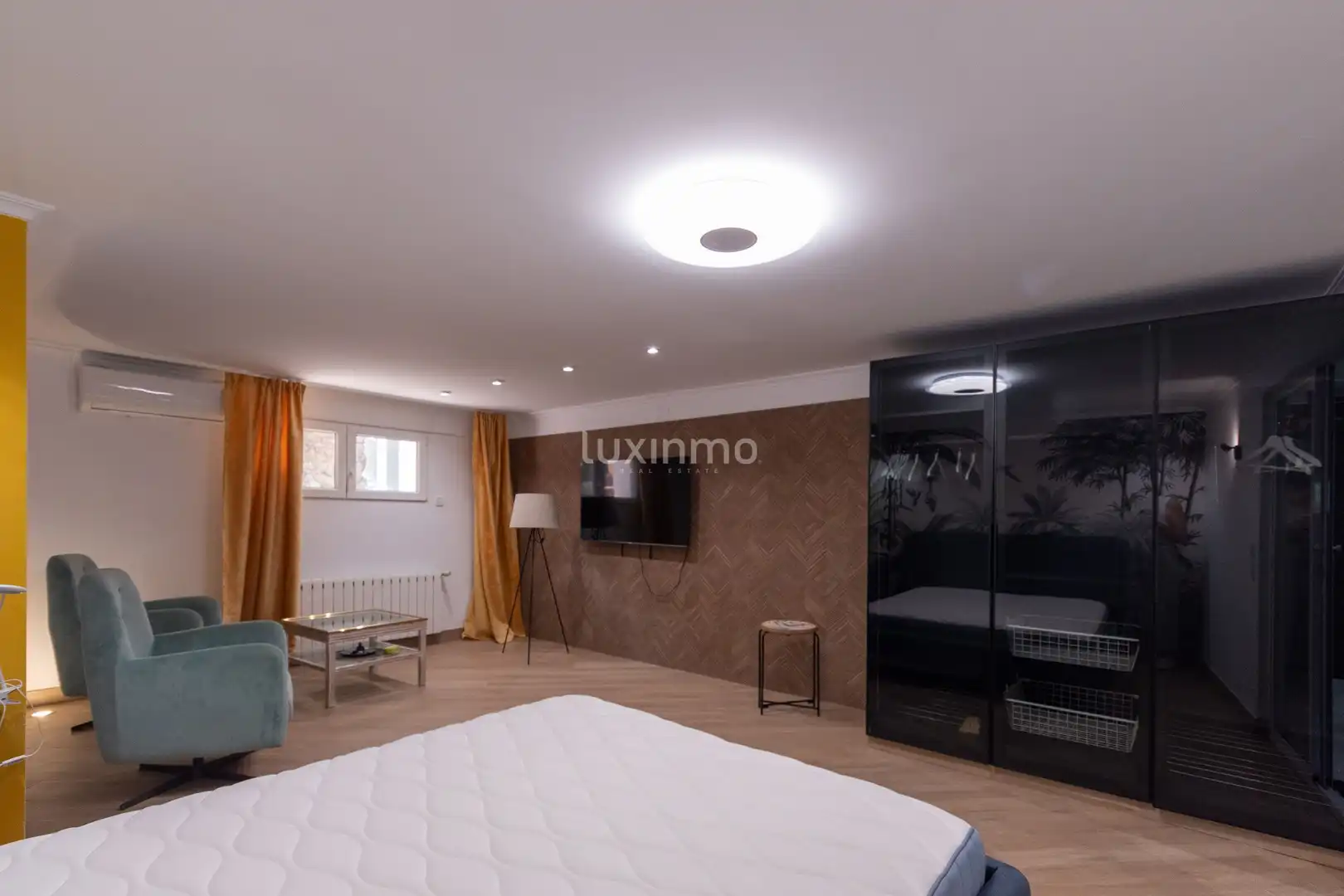 Villa avec terrasse à vendre à La Pedrera - Vessanes, imagen 19