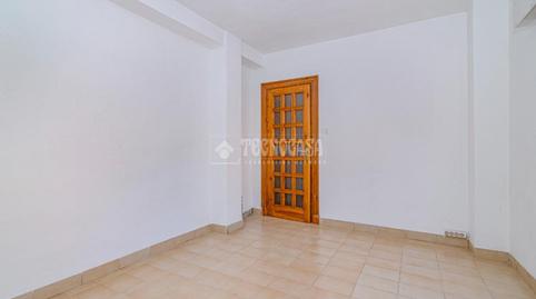 Foto 4 de Pis en venda a Cerrillo de Maracena - Periodistas,  Granada Capital