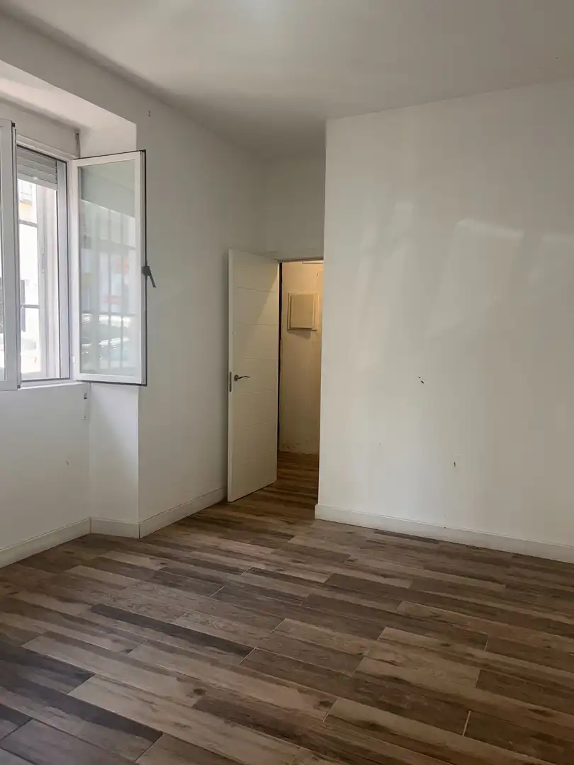 Casa o xalet en venda en Aranjuez amb Aire condicionat, Calefacció i Traster