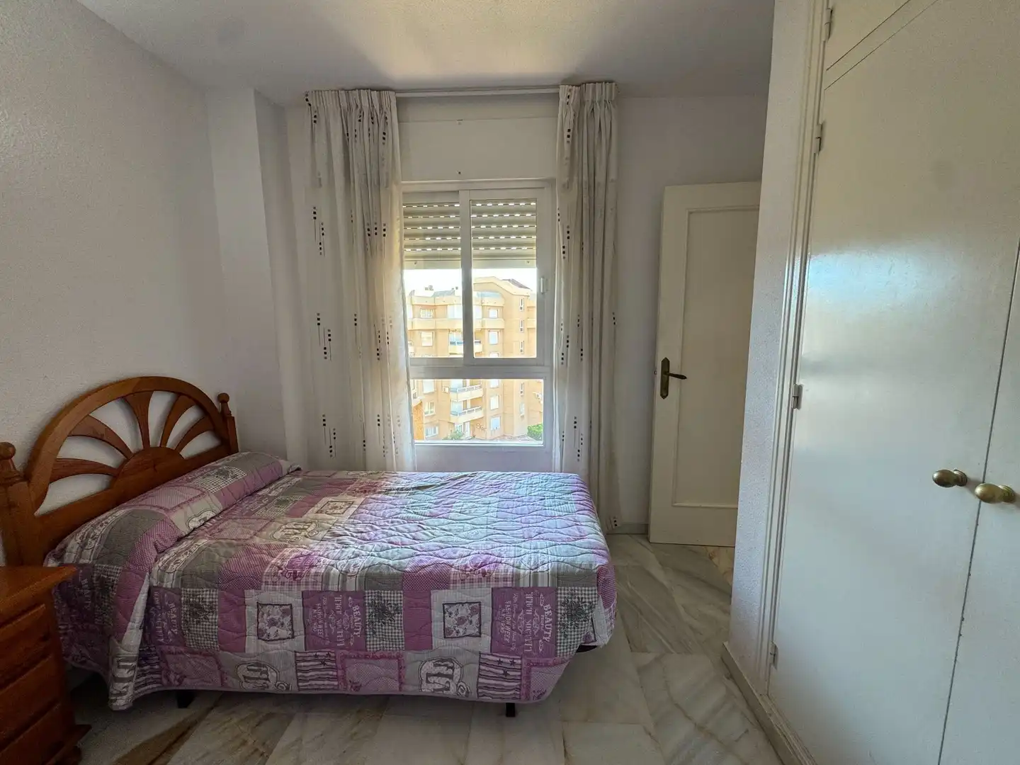 Appartement avec ascenseur à vendre à COSTA DEL ORO, imagen 19