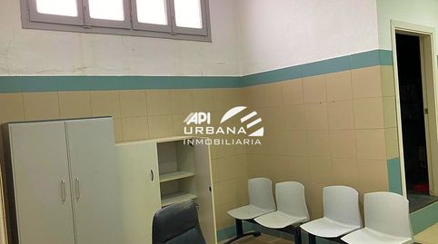 Imagen 5 del anuncio