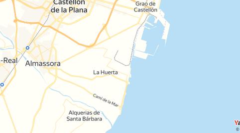 Photo 3 of Flat for sale in Playa - Ben Afeli, Castellón