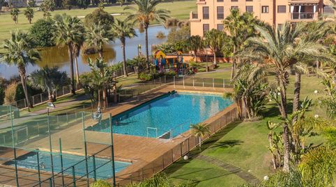 Photo 2 of Flat for sale in Playa de Granada, Motril