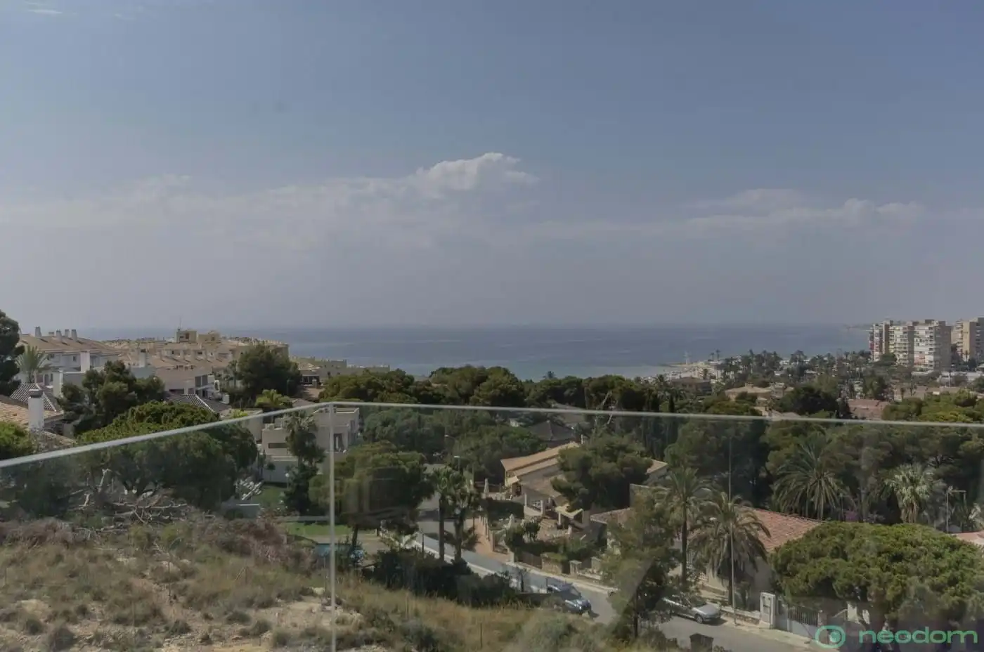 Casa en venta en Orihuela Costa, imagen 5