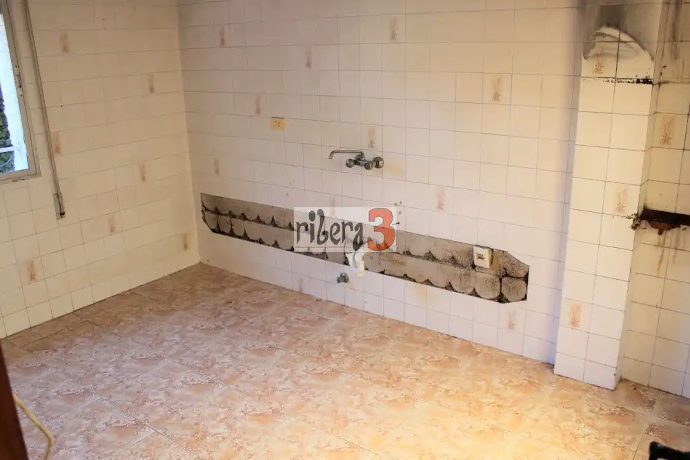 Villa in vendita a Santiago de la Ribera, imagen 8