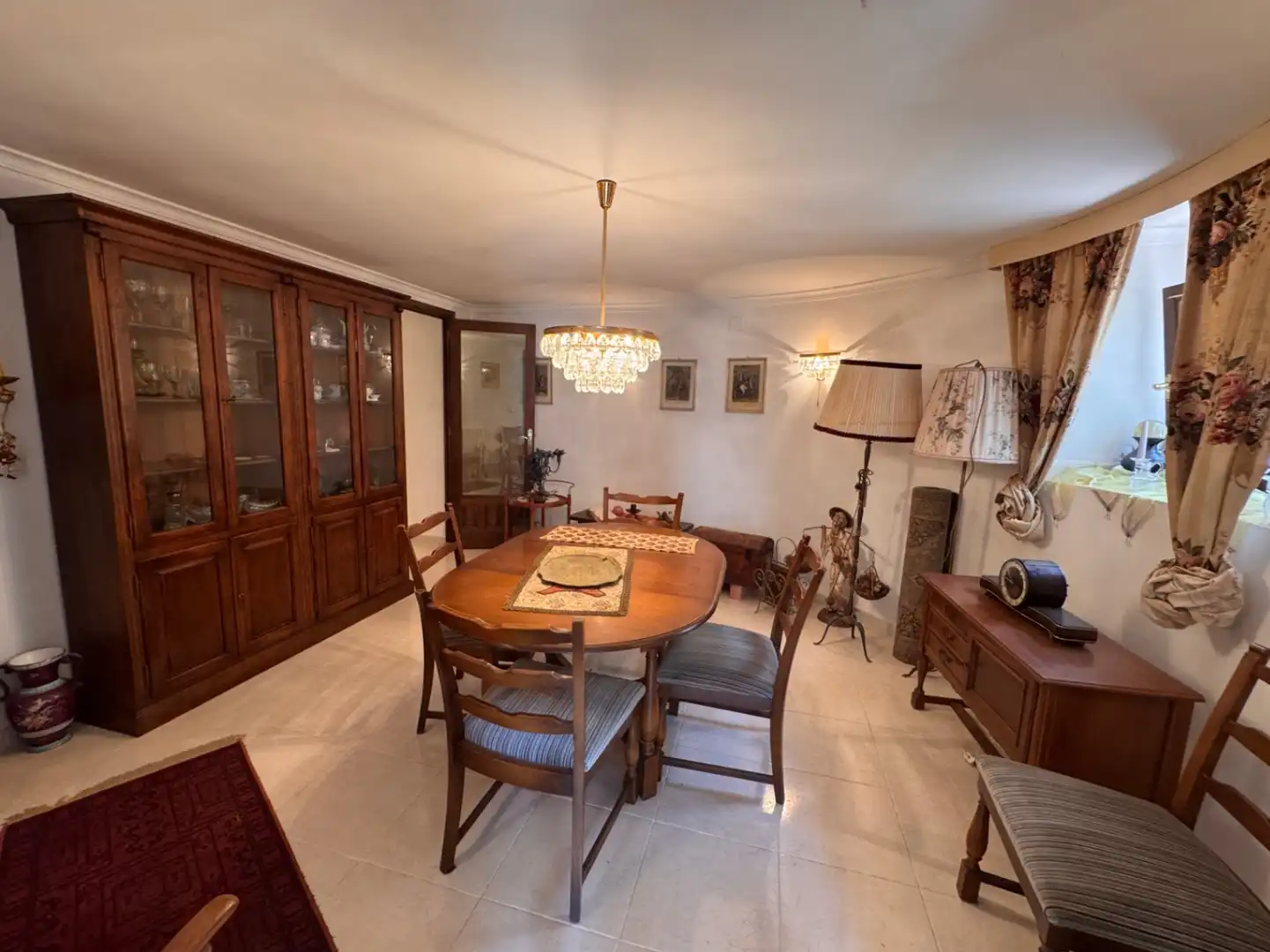 Villa con piscina in vendita a Cala Advocat - Baladrar, imagen 43