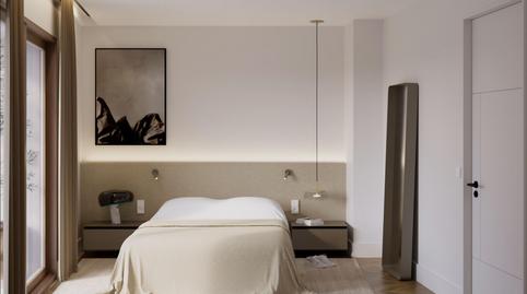 Photo 5 of Study for sale in Hondón de las Nieves / El Fondó de les Neus, Alicante