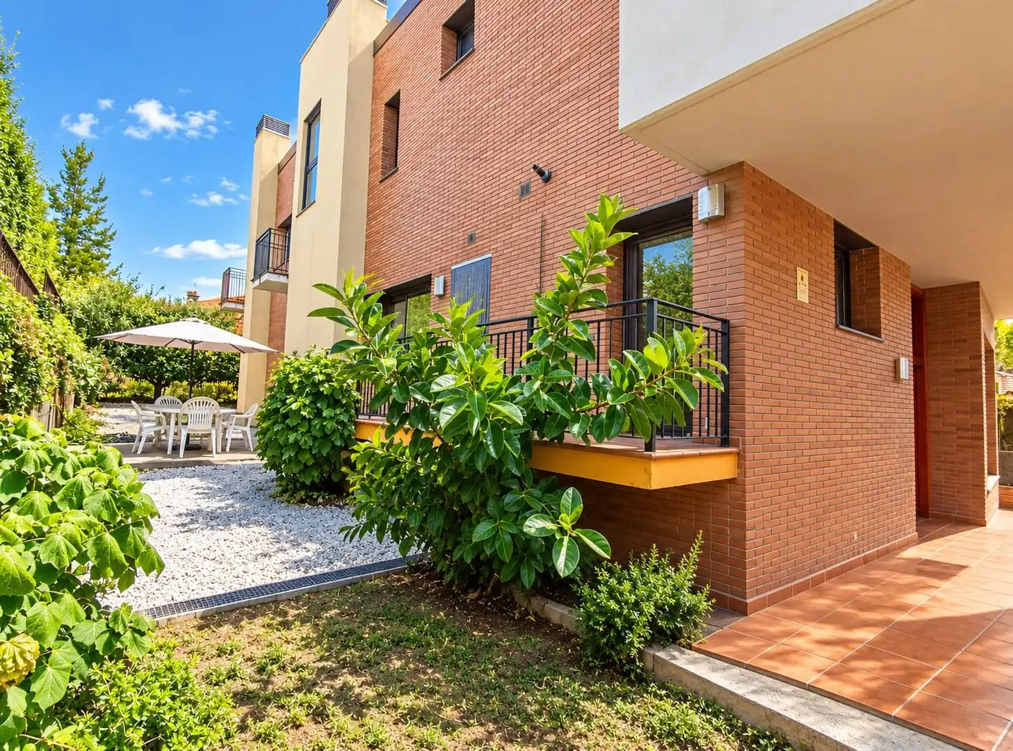 Haus zum Verkauf in Molins de Rei, imagen 4