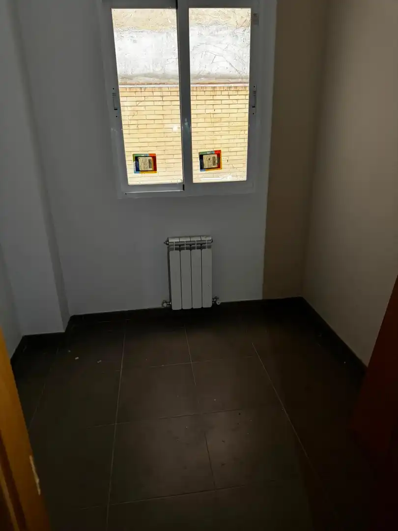 Piso en venta en Puertollano