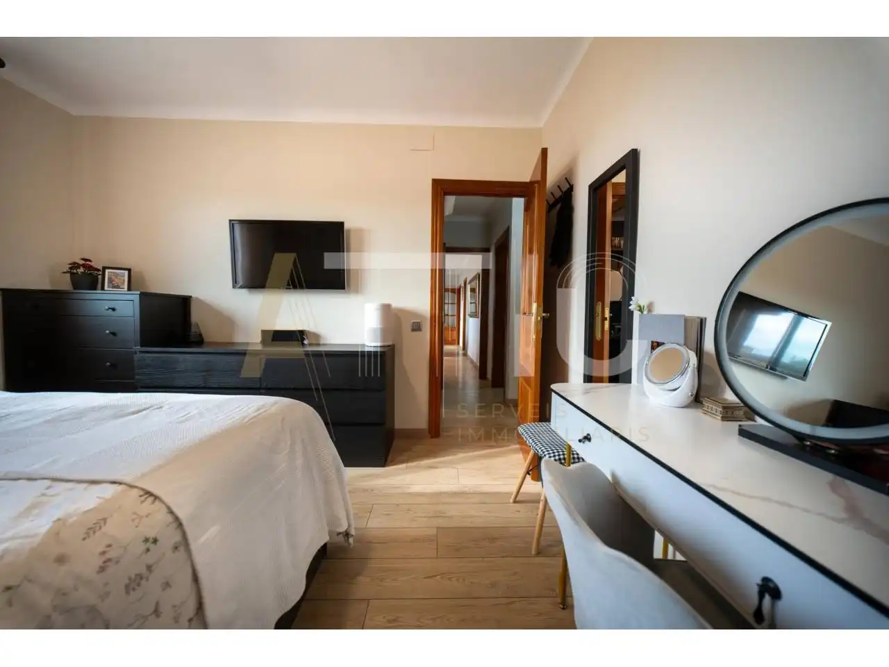 Appartement avec terrasse à vendre à Calle Sòcrates 26, imagen 25
