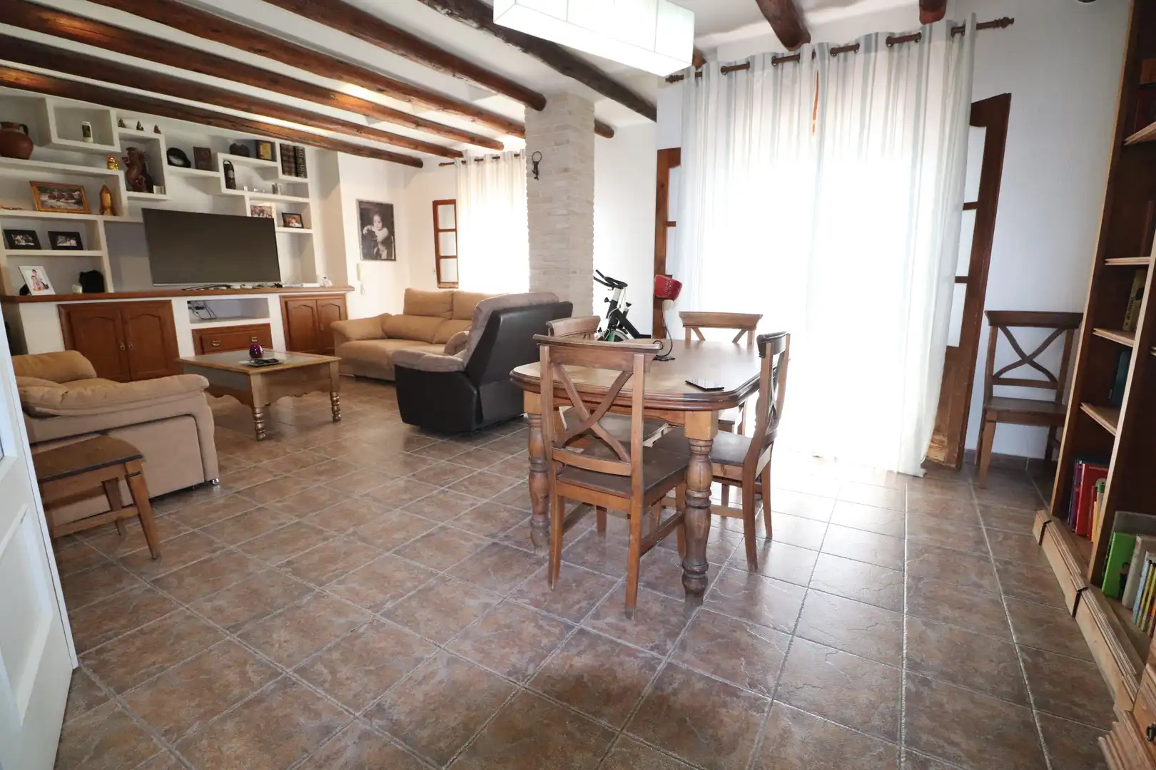 Adosado en venta en Benijófar, imagen 5