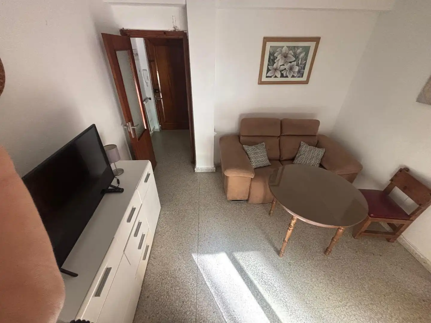 Wohnung zur Miete in Centro, imagen 9