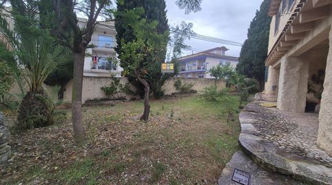 Foto 4 von Haus oder Chalet zum Verkauf in La Paz, Polop