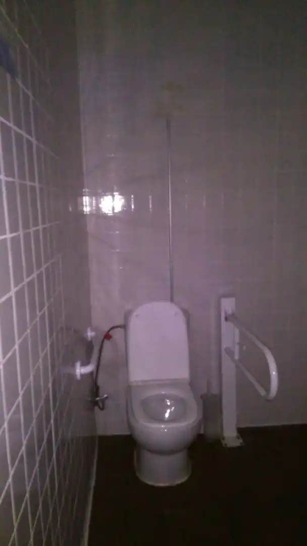 Local comercial de lloguer a Villanueva de la Serena, imagen 17