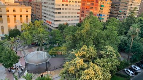 Foto 3 de Apartamento en venta en Centro, Cáceres