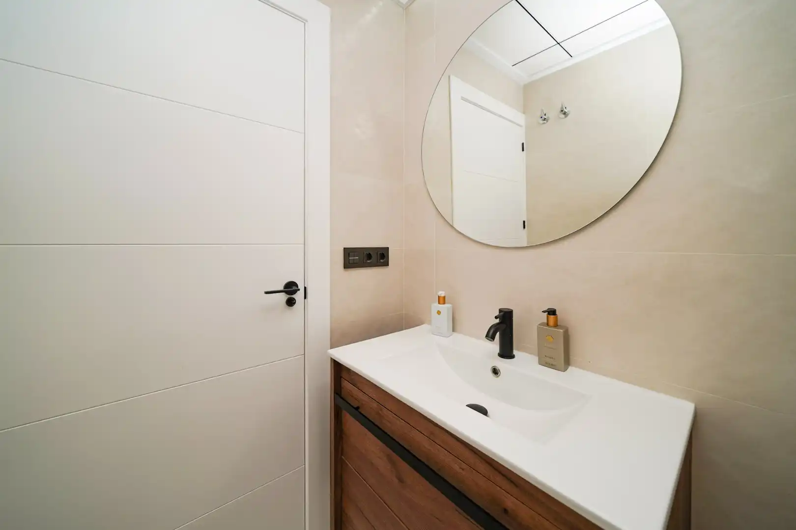 Maison avec terrasse à vendre à Pilar de la Horadada ciudad, imagen 35