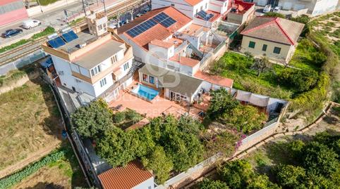 Photo 5 of Premises for sale in Calle Doctor Machi, Centro Ciudad, Paterna