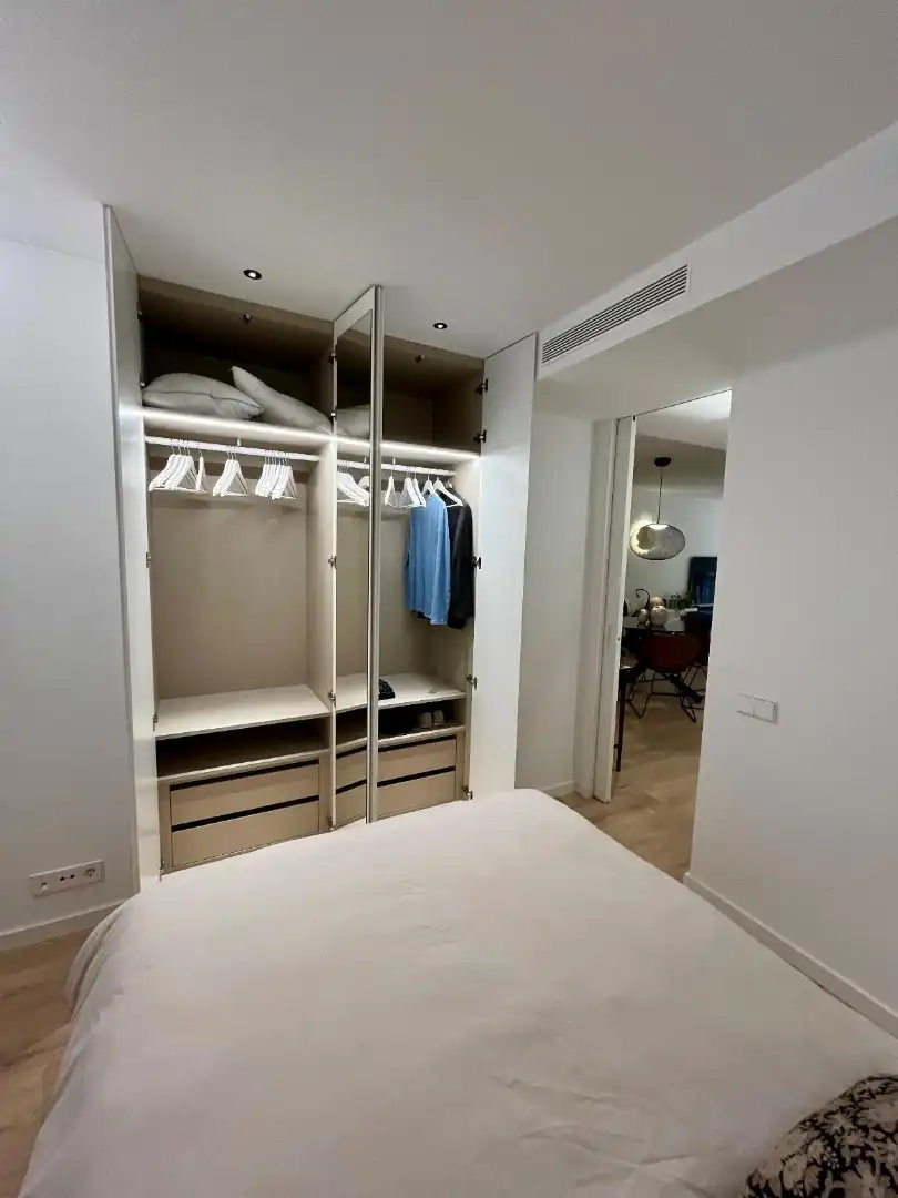 Flat for sale in Carrer de la Redempció, Sant Francesc