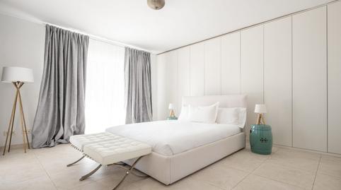 Photo 5 of House or chalet to rent in Sierra Blanca, Málaga