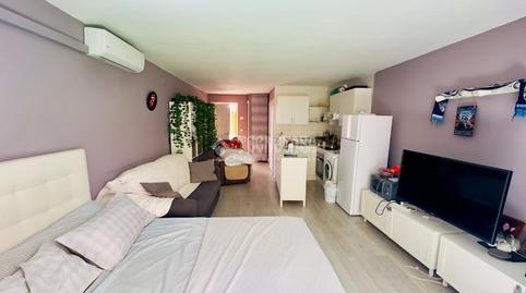 Foto 5 de Estudio en venta en San Luis de Sabinillas, Manilva