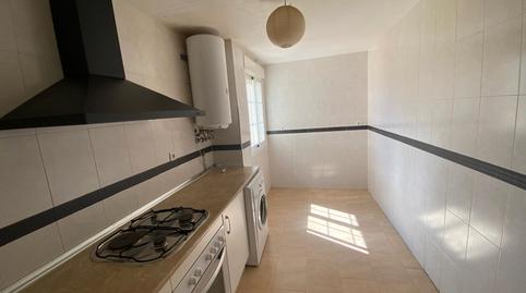 Foto 3 von Wohnung zum Verkauf in Residencial Triana - Barrio Alto, Las Gabias