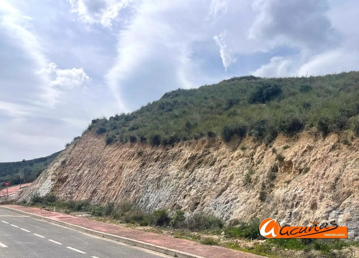 Lands and plots for sale in Antequera Golf, imagen 21