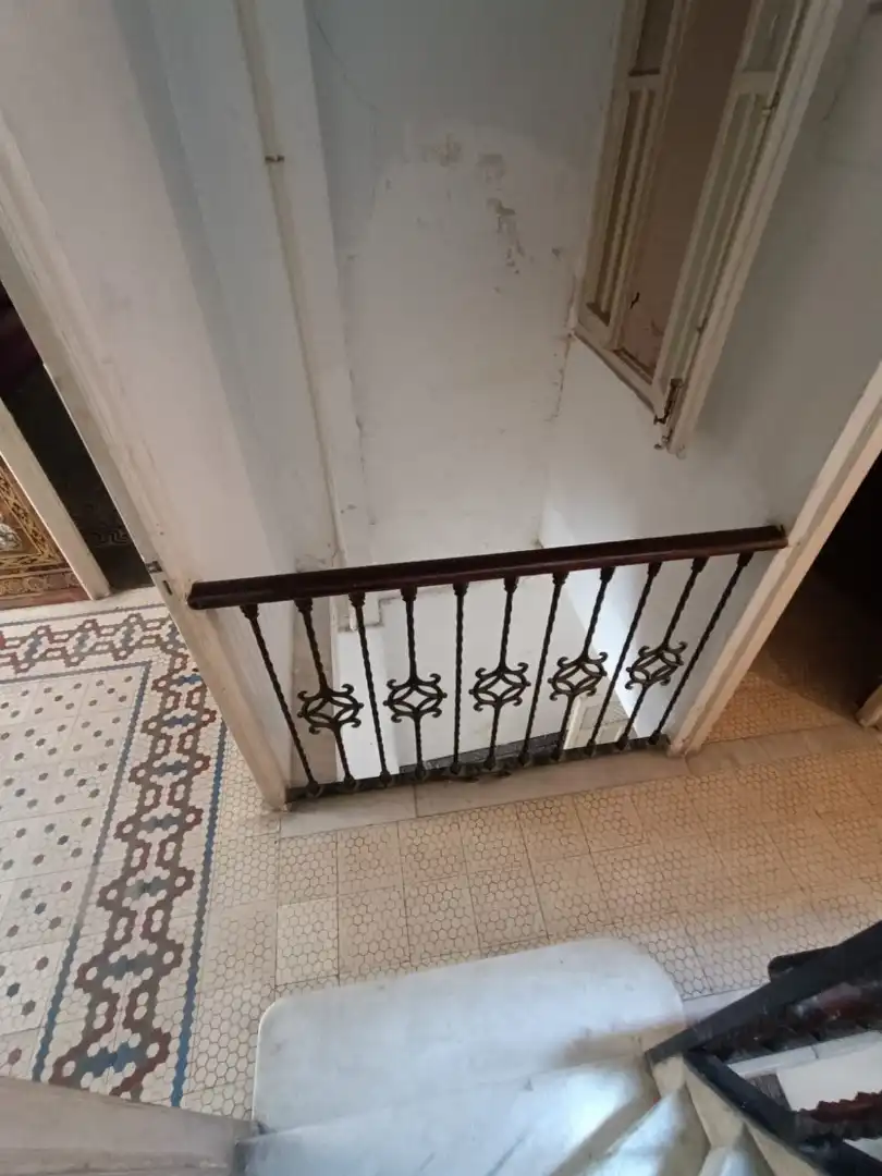 Casa adosada en venda en Sevilla amb Terrassa i Balcó