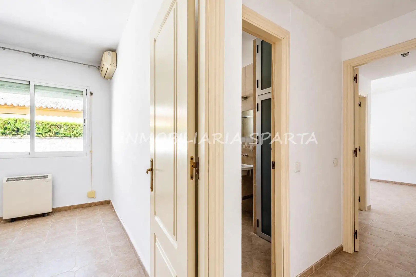 Casa o xalet en venda a Calle Zurbarán, 11, Loreto