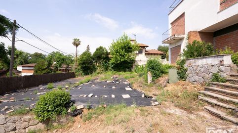 Foto 3 de Casa o xalet en venda a Ramon Escayola, Valldoreix, Sant Cugat del Vallès