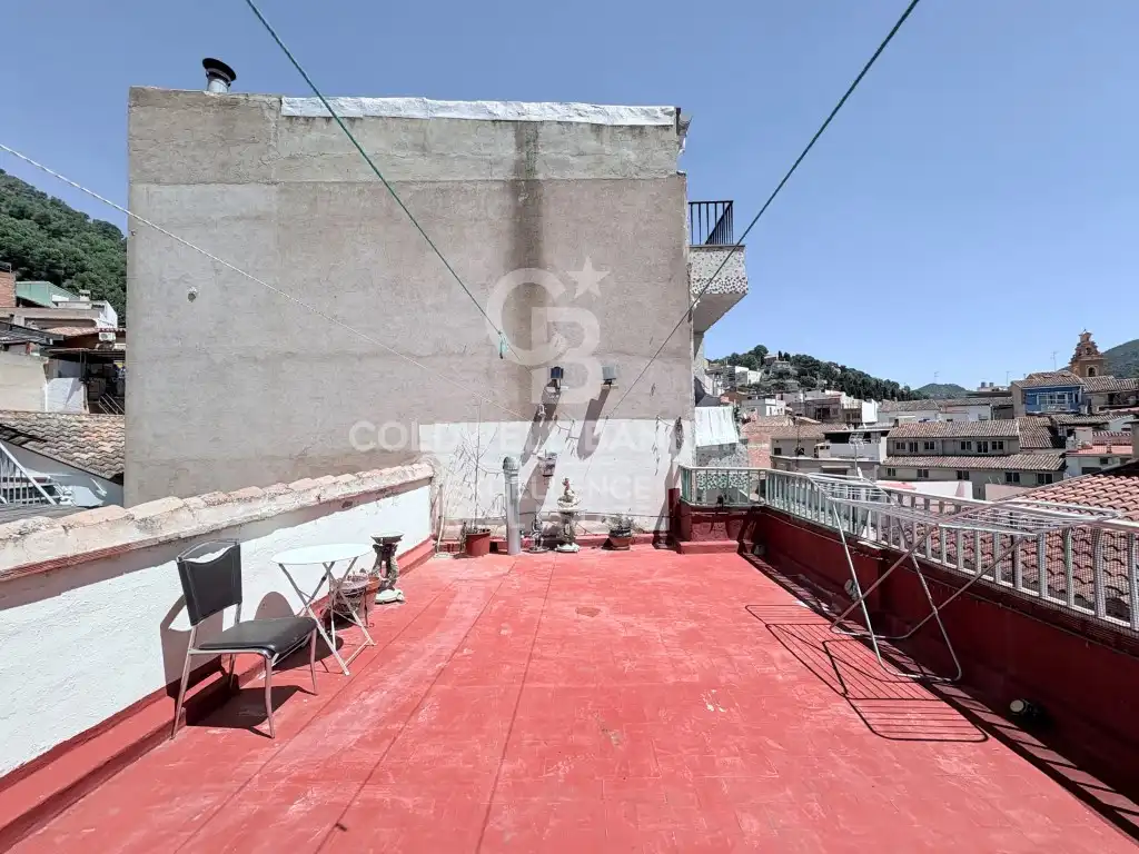 House for sale in Calle Porta Coeli, imagen 31